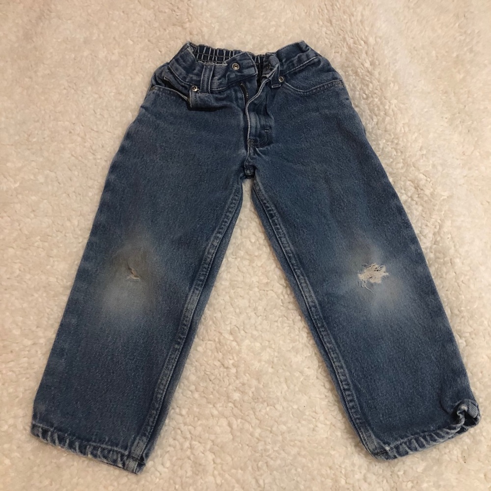 Sonoma Life & Style Size Small Jeans